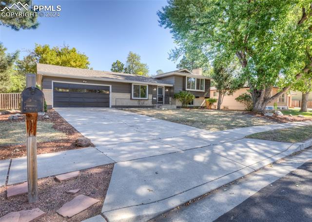 2814 Westwood Boulevard