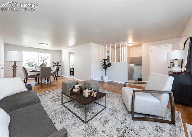 2814 Westwood Boulevard