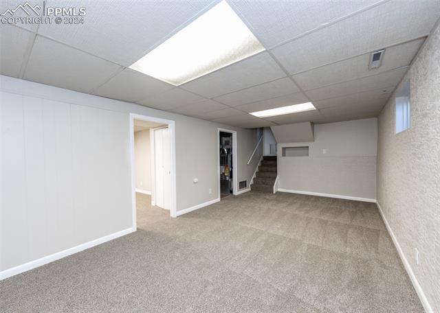 2814 Westwood Boulevard