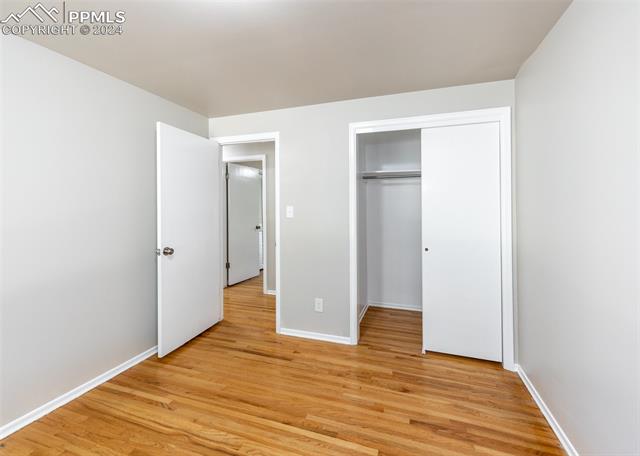 2814 Westwood Boulevard