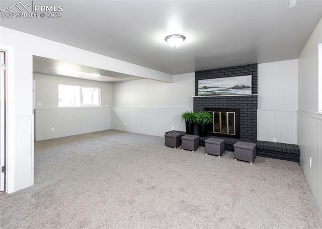 2814 Westwood Boulevard