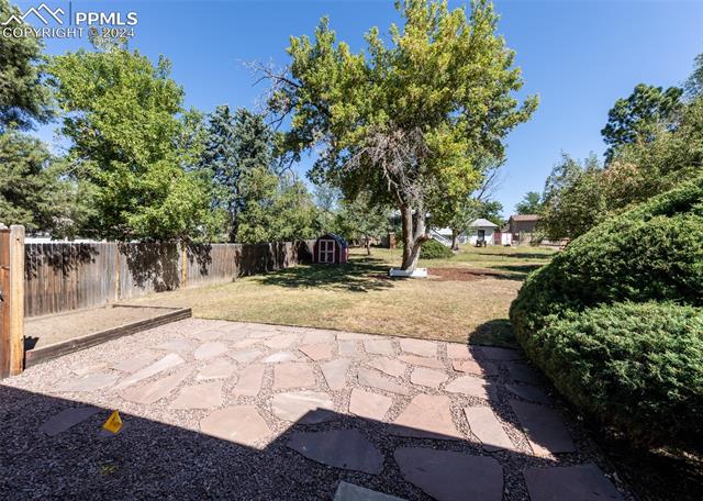 2814 Westwood Boulevard