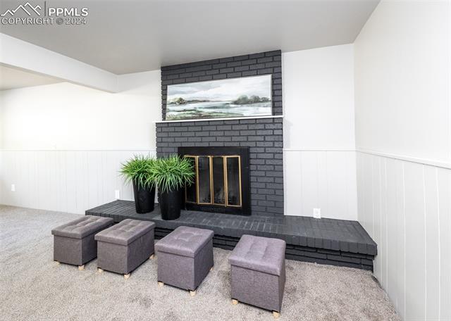 2814 Westwood Boulevard