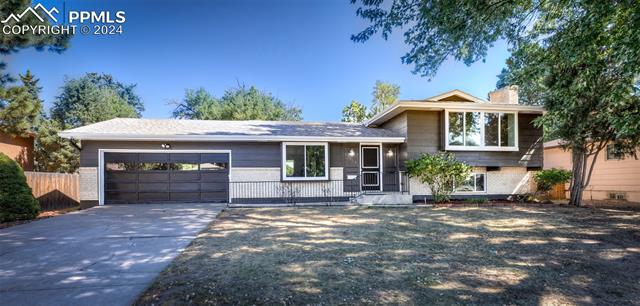 2814 Westwood Boulevard