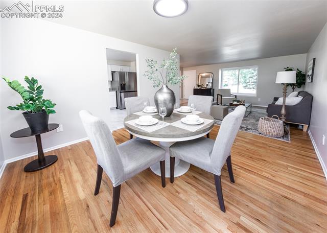 2814 Westwood Boulevard