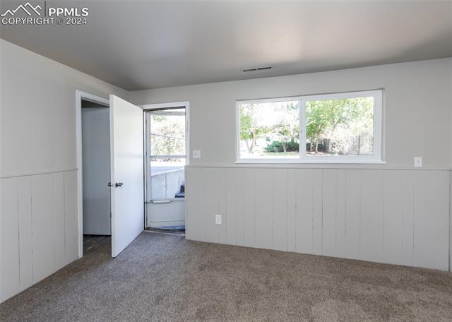 2814 Westwood Boulevard