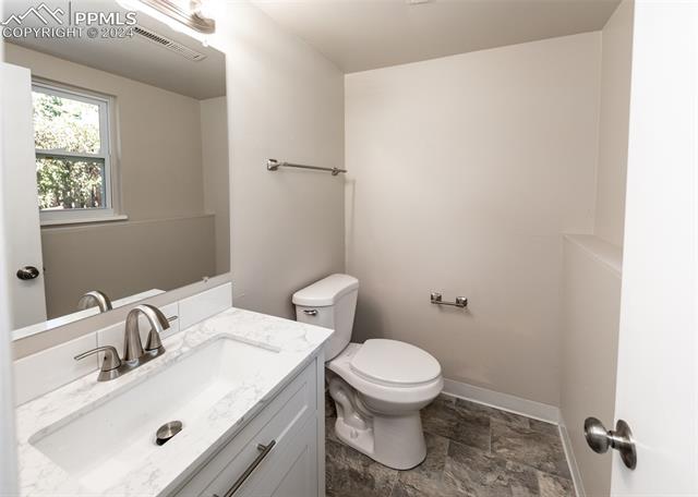 2814 Westwood Boulevard