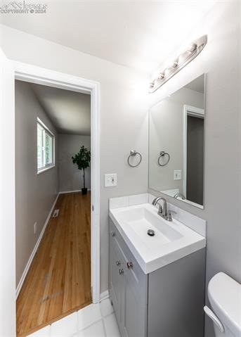 2814 Westwood Boulevard