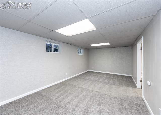 2814 Westwood Boulevard