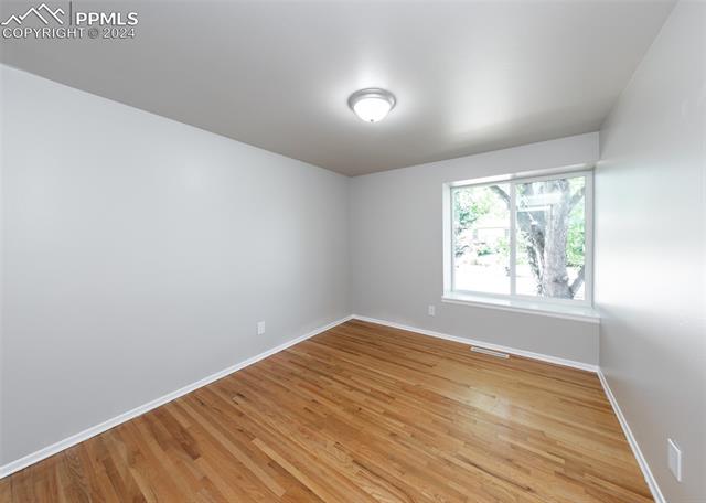 2814 Westwood Boulevard