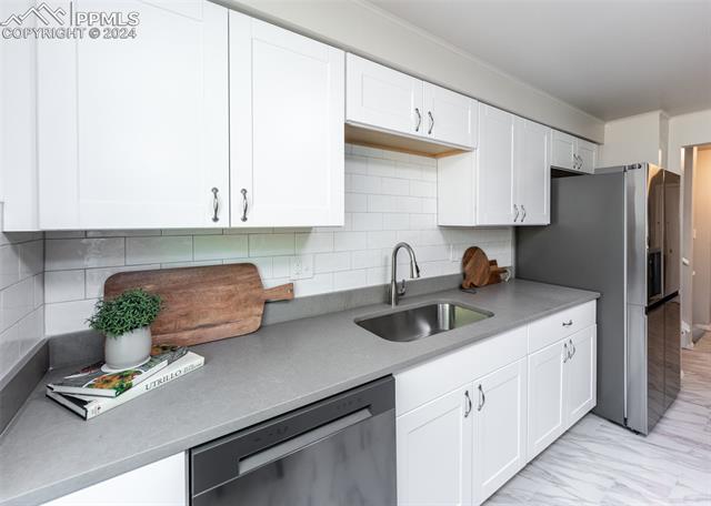 2814 Westwood Boulevard