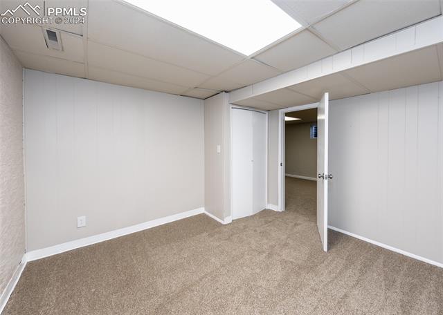 2814 Westwood Boulevard