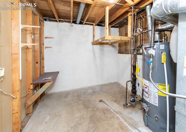 2814 Westwood Boulevard