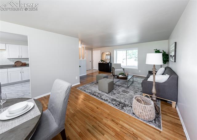 2814 Westwood Boulevard