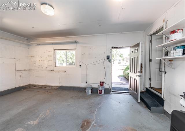 2814 Westwood Boulevard