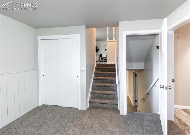 2814 Westwood Boulevard