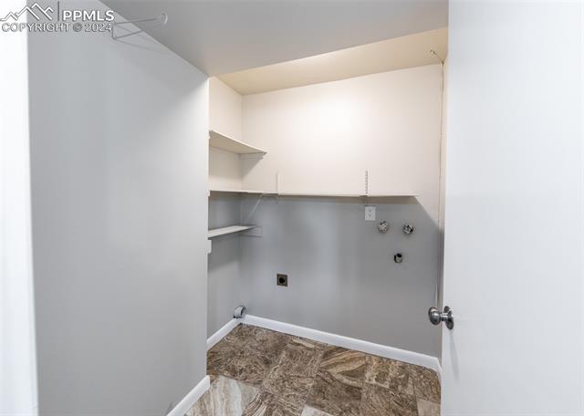 2814 Westwood Boulevard