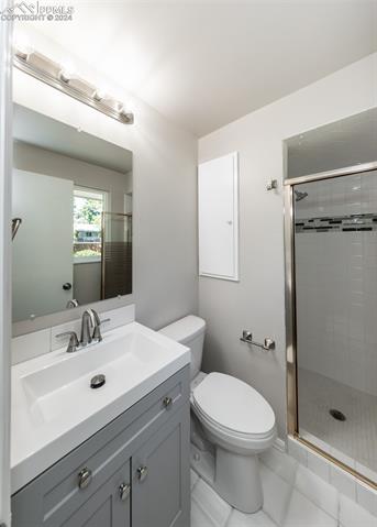 2814 Westwood Boulevard