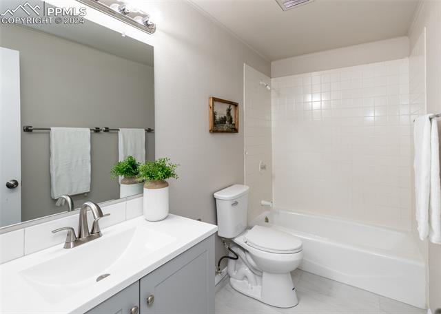 2814 Westwood Boulevard