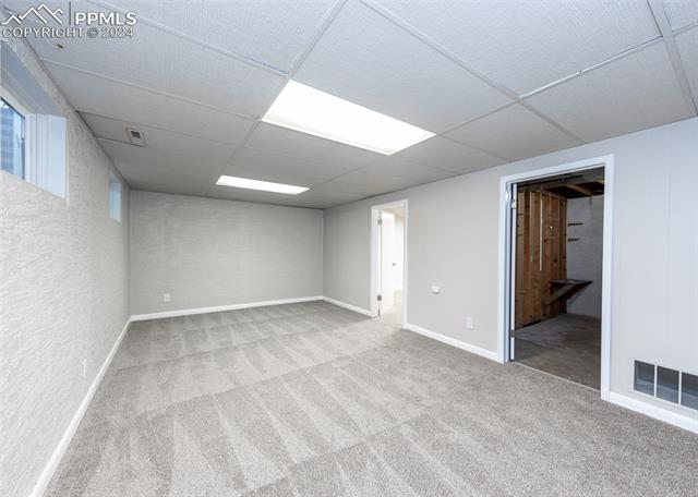 2814 Westwood Boulevard