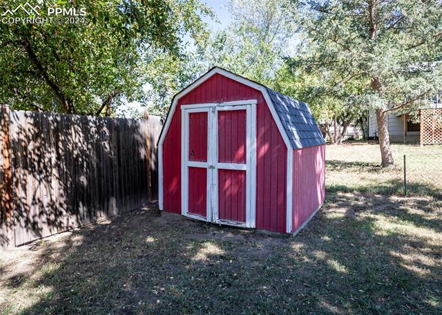 2814 Westwood Boulevard