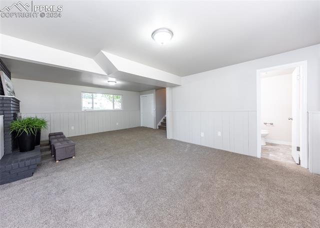 2814 Westwood Boulevard