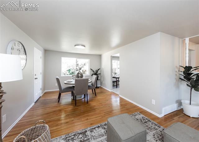 2814 Westwood Boulevard