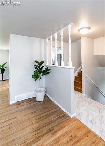 2814 Westwood Boulevard