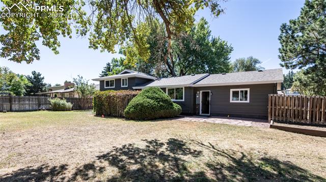 2814 Westwood Boulevard