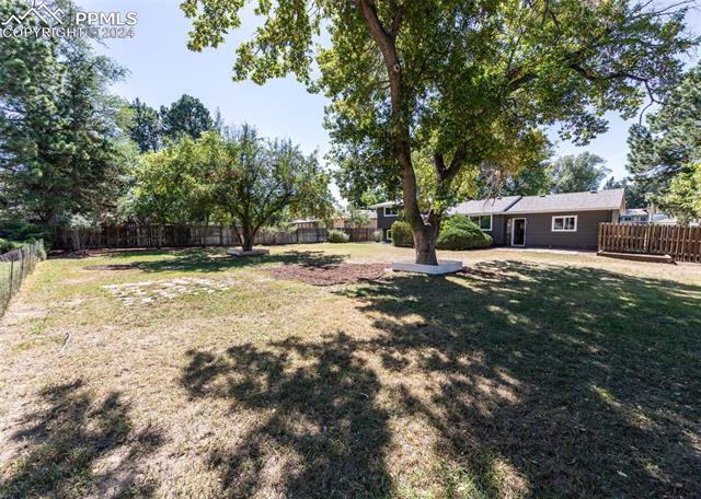 2814 Westwood Boulevard