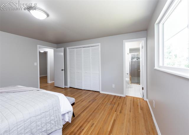 2814 Westwood Boulevard