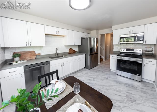 2814 Westwood Boulevard