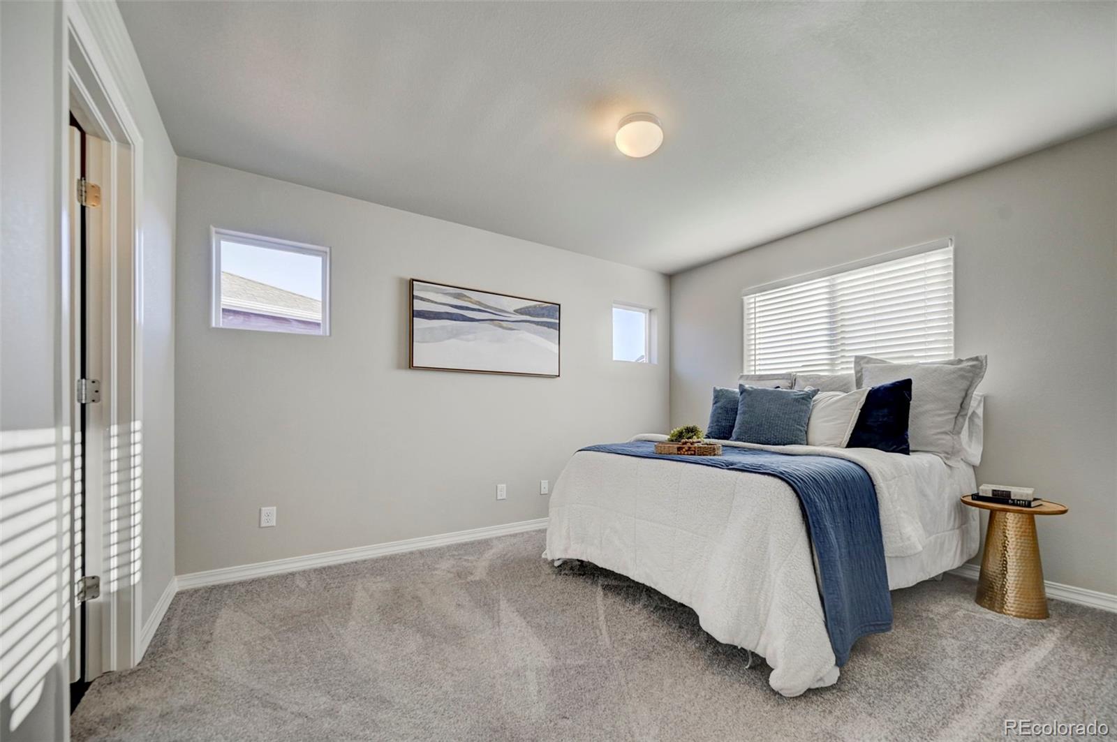 824 Endeavor Way