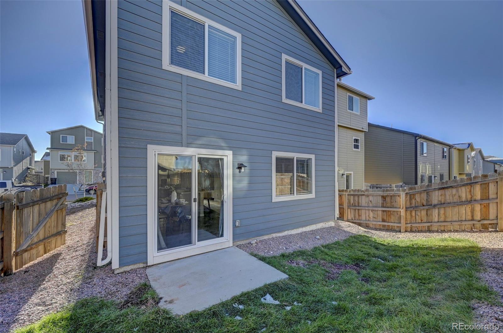 824 Endeavor Way