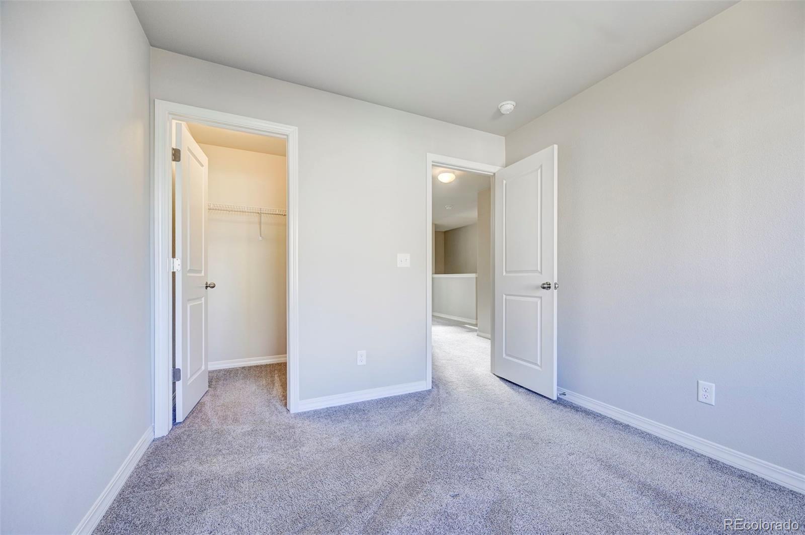 824 Endeavor Way