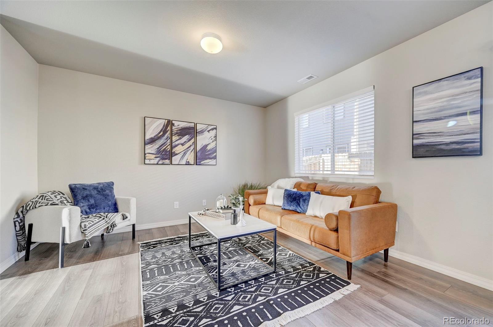 824 Endeavor Way