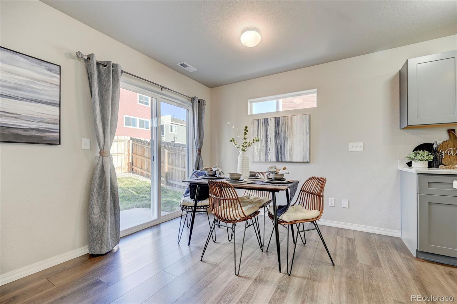 824 Endeavor Way