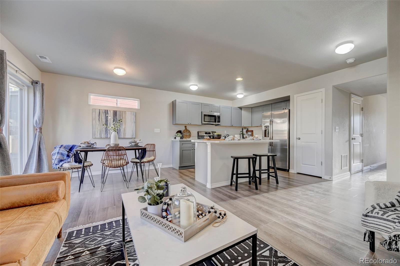824 Endeavor Way