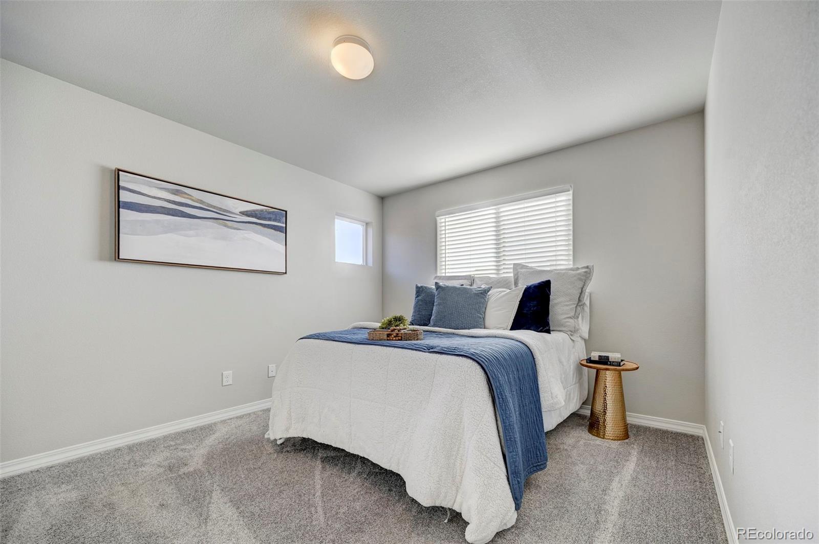 824 Endeavor Way