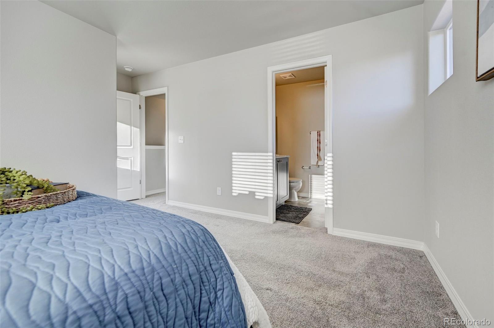 824 Endeavor Way