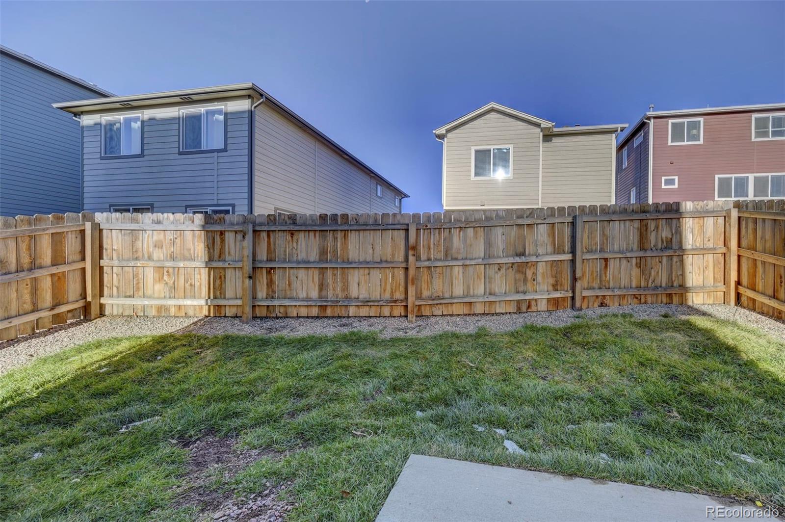 824 Endeavor Way