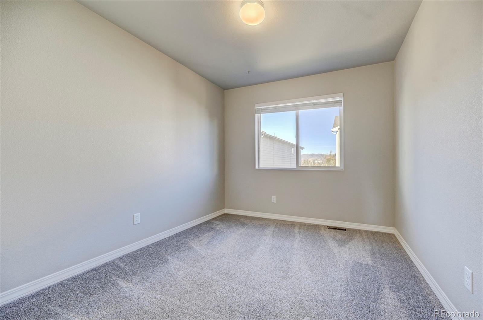 824 Endeavor Way
