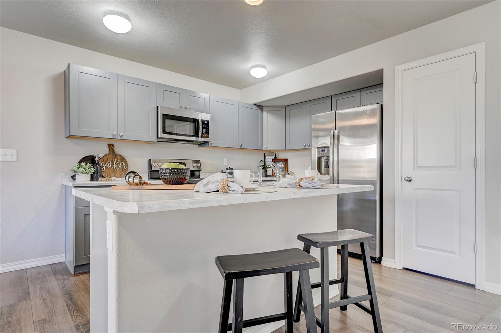 824 Endeavor Way