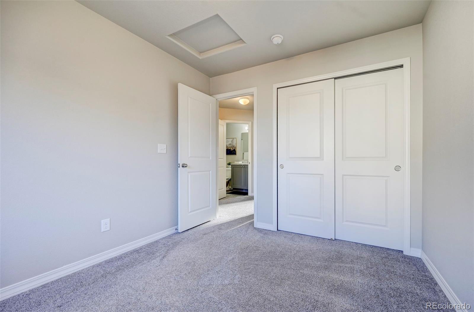 824 Endeavor Way