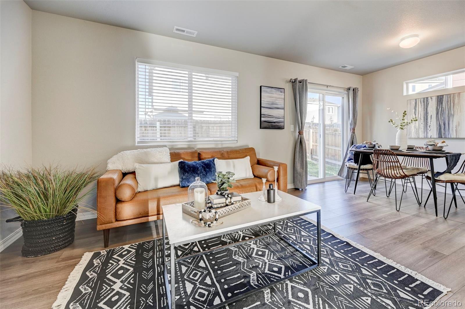824 Endeavor Way