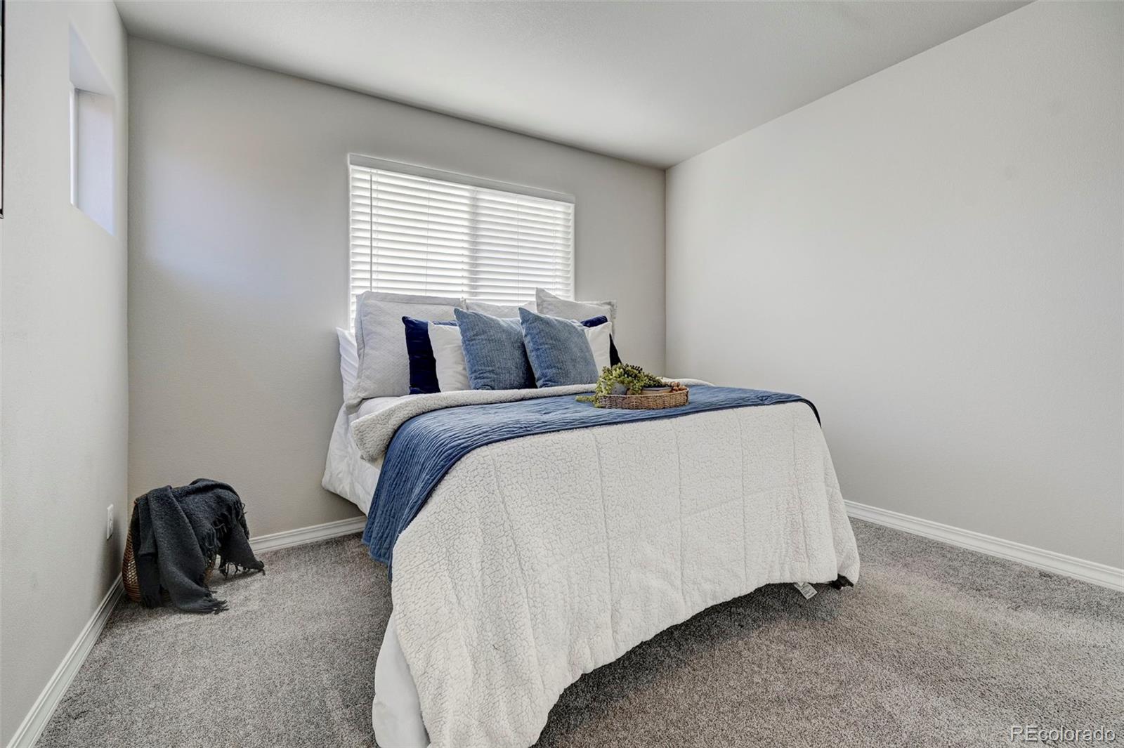 824 Endeavor Way