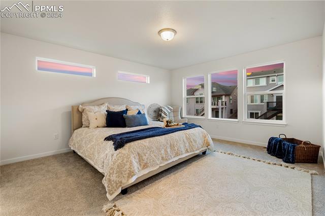 5476 Gansevoort Drive