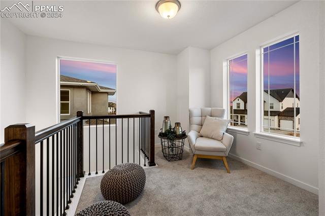 5476 Gansevoort Drive