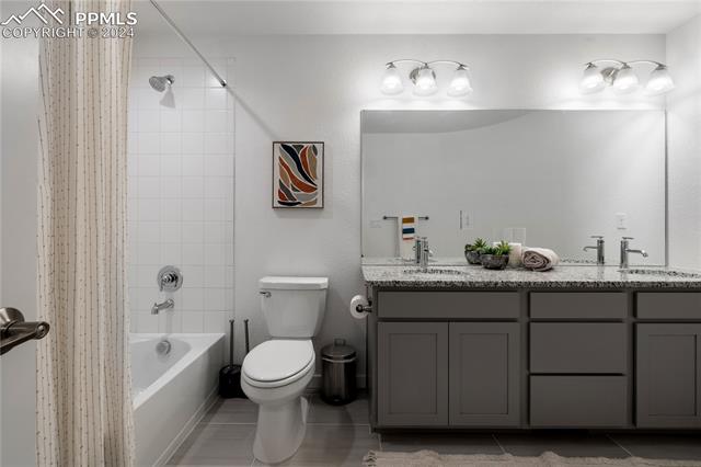 5476 Gansevoort Drive