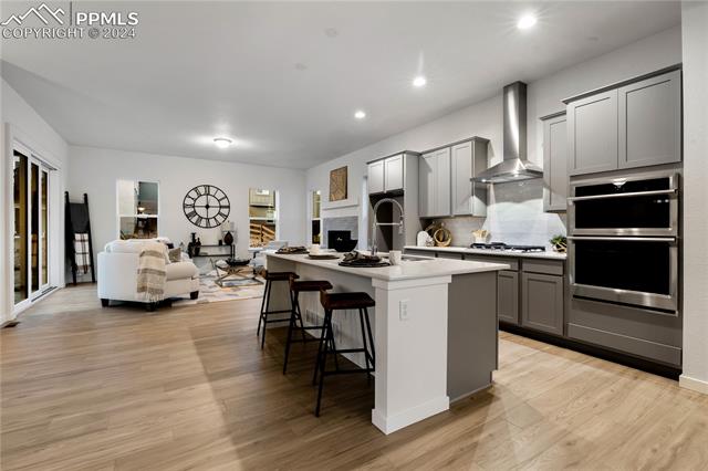 5476 Gansevoort Drive